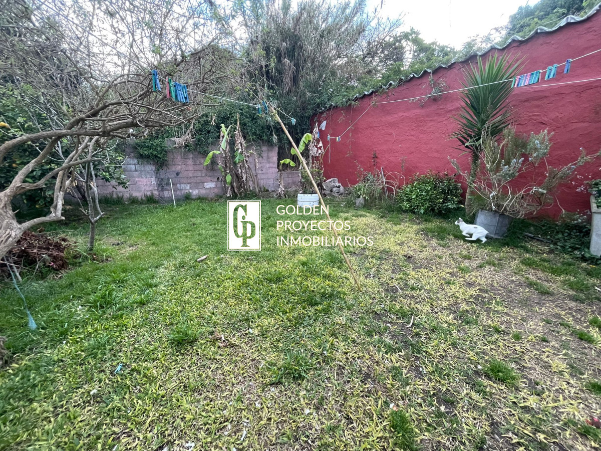 Casa ID.592 - Casa en venta,3 dormitorios,Lezica-