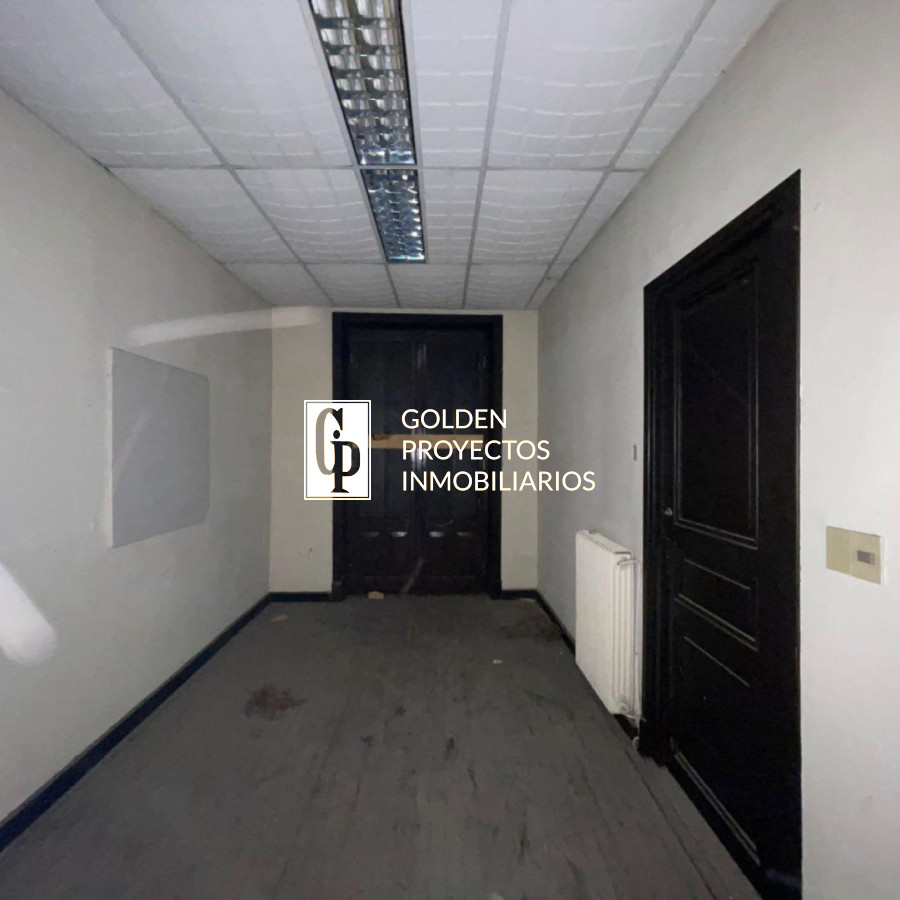 Casa ID.717 - Edificio en Venta Ciudad Vieja