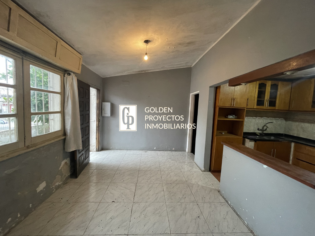 Casa ID.639 - Casa en venta,4 dormitorios,Aires Puros.