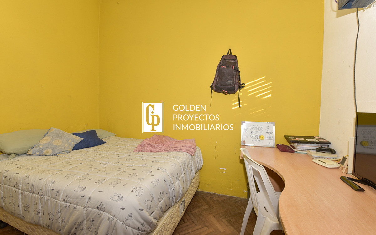 Casa ID.601/Casa-en-Venta,-Peñarol. - Casa en Venta, Peñarol.
