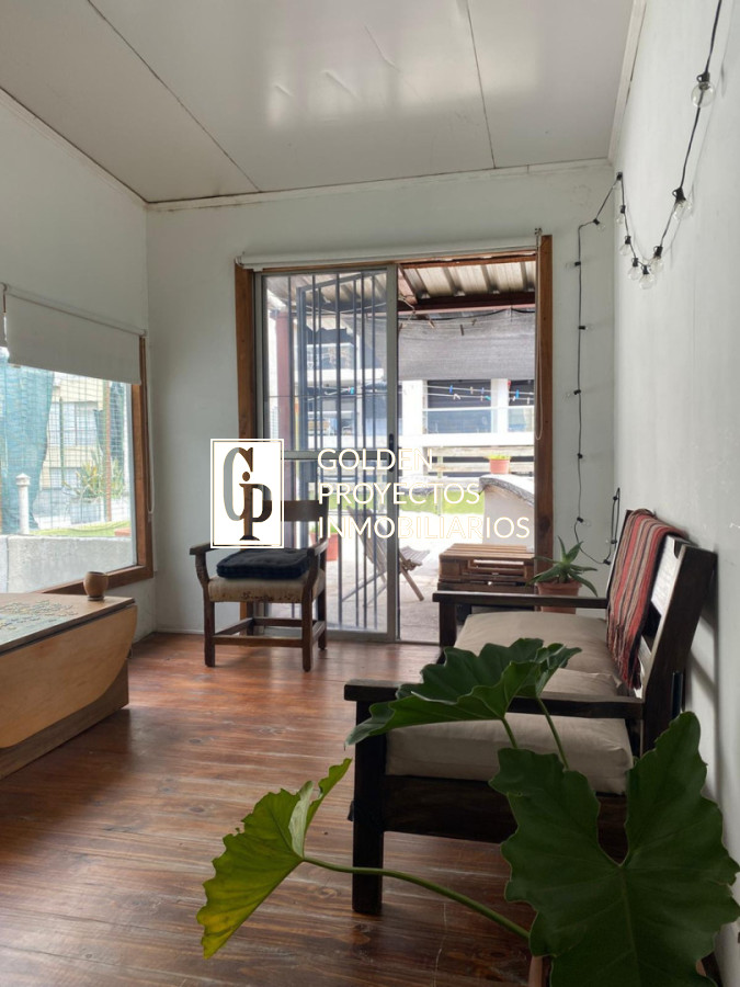 Casa ID.635/Casa-En-Venta-De-4-Dormitorios-En-Tres-Cruces - Casa En Venta De 4 Dormitorios En Tres Cruces