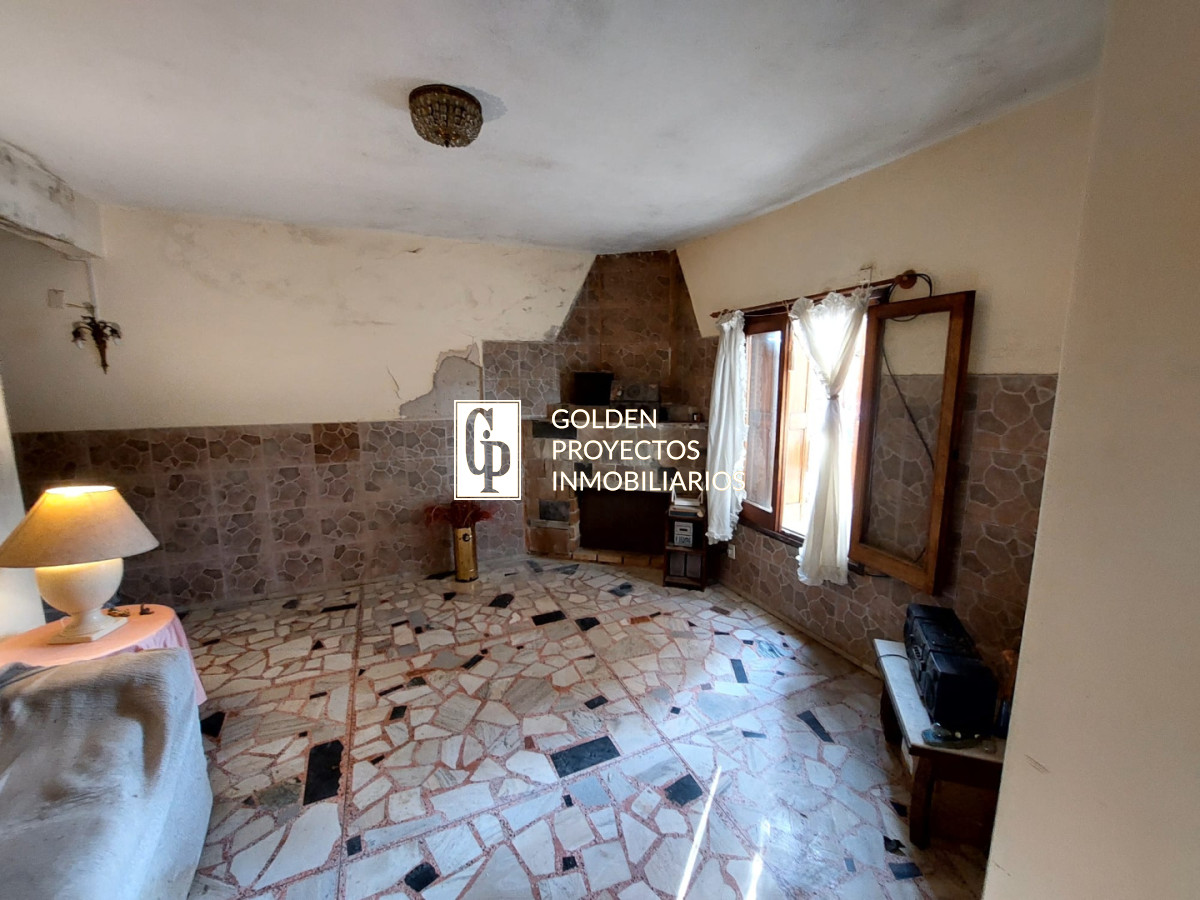 Casa ID.798/Venta-casa-PH-Atahualpa - Venta casa PH Atahualpa