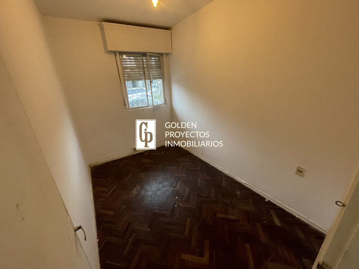 Casa ID.902/casa-en-alquiler-dos-dormitorios-con-garage-en-malvin - casa en alquiler dos dormitorios con garage en malvin