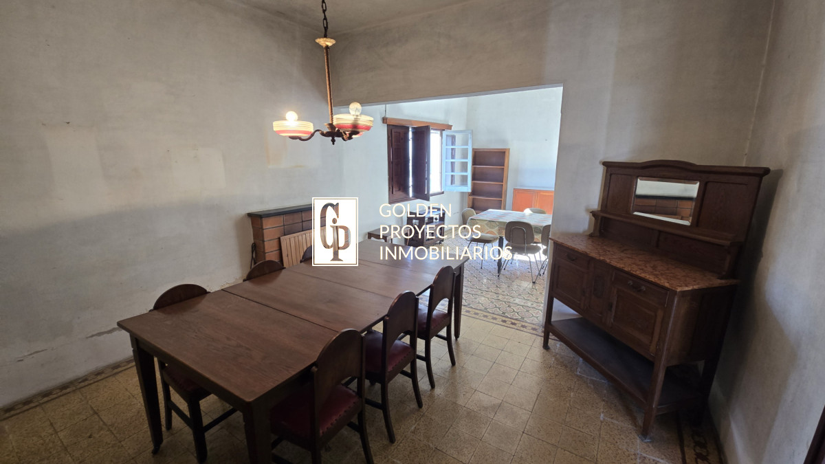 Casa ID.818/Casa-de-3-dormitorios-a-la-venta-en-San-Jose-de-Mayo - Casa de 3 dormitorios a la venta en San Jose de Mayo