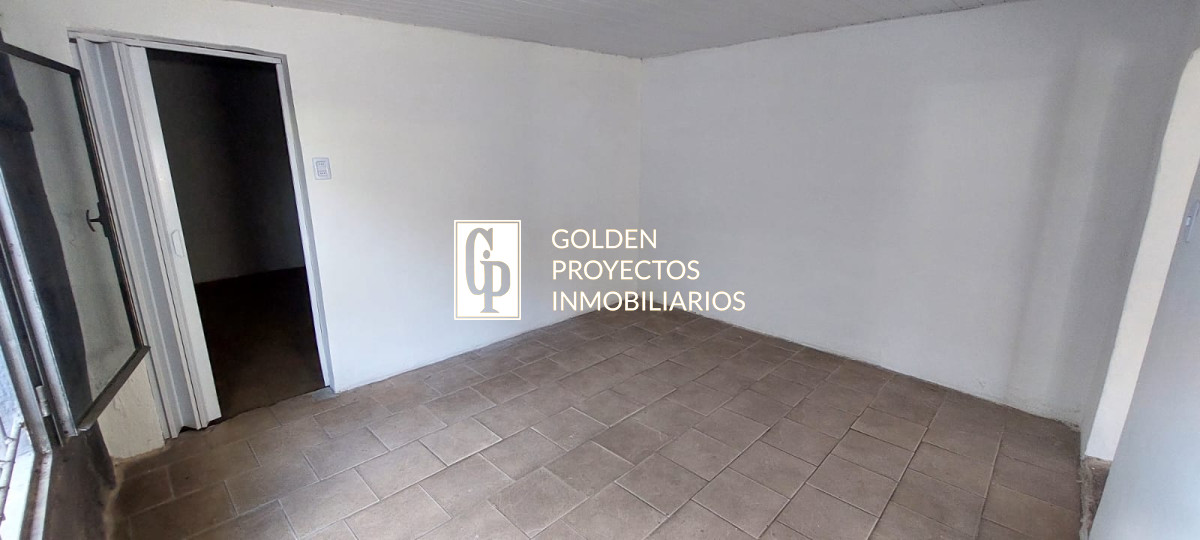 Casa ID.291 - Alquiler casa PH en Sayago