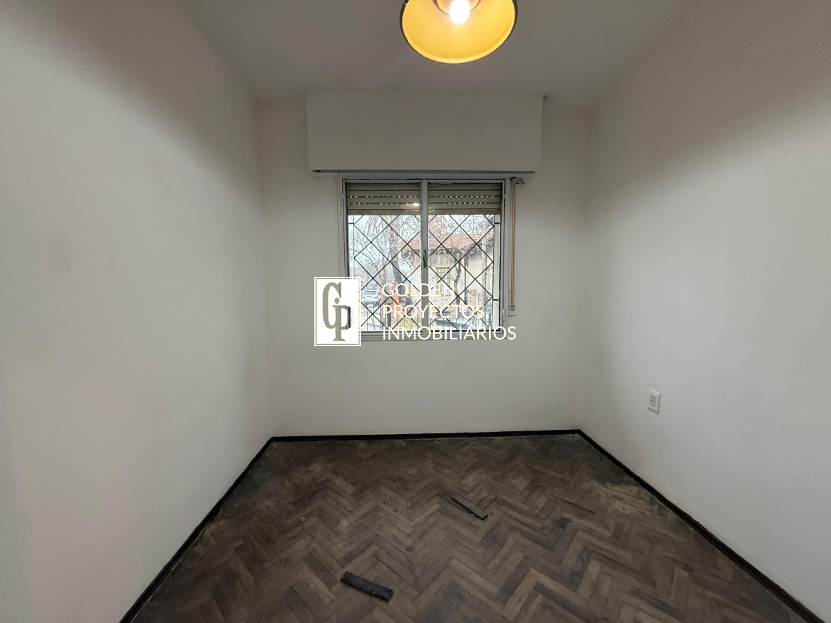 Casa ID.559 - Casa en Alquiler 3 dormitorios en Brazo Oriental