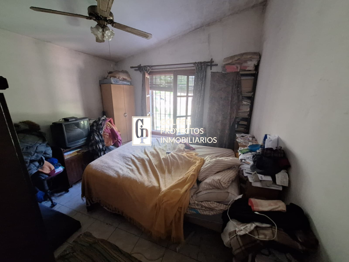 Casa ID.630/Casa-en-Venta-2-Dormitorios-y-Piscina-en-Pinamar-Sur - Casa en Venta 2 Dormitorios y Piscina en Pinamar Sur