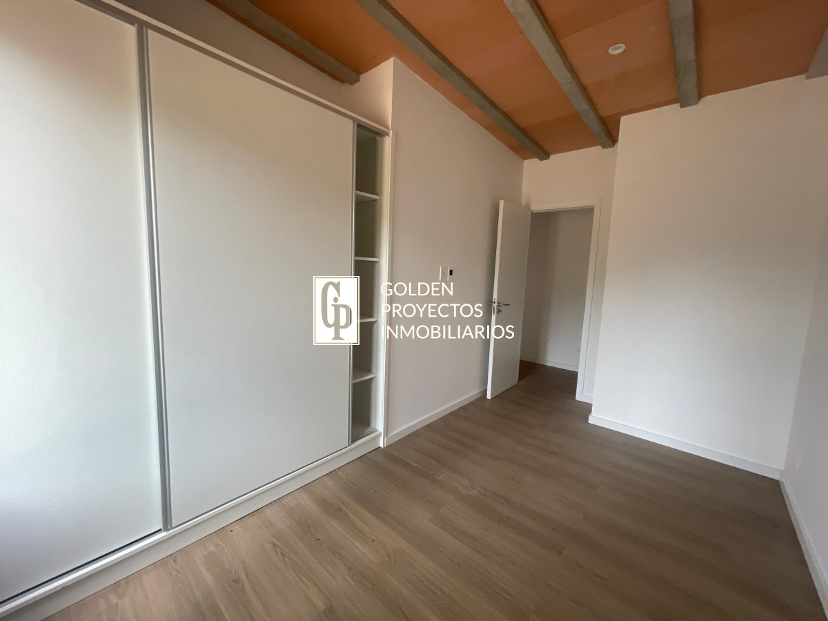 Casa ID.405/Casa-en-Venta-3-dormitorios-Punta-Ballena- - Casa en Venta 3 dormitorios Punta Ballena 