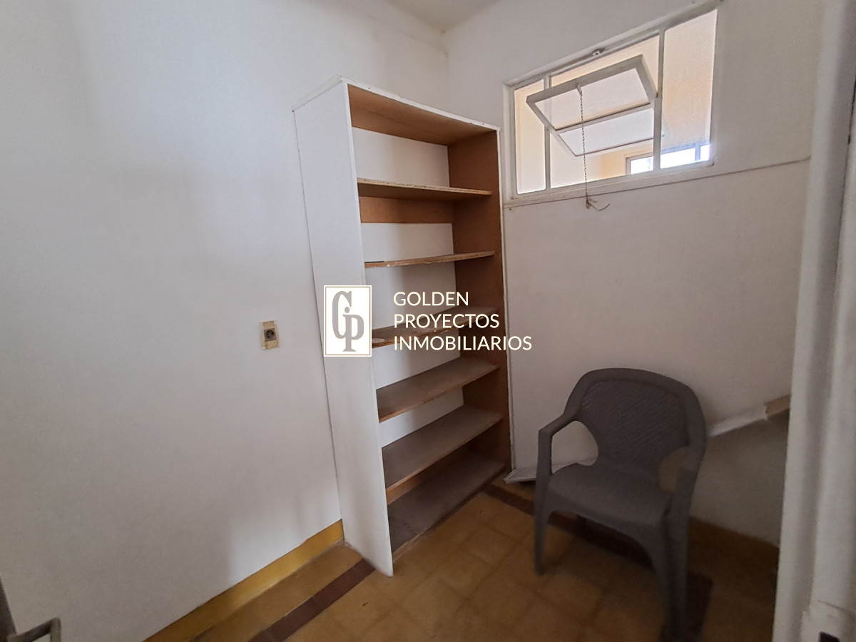 Casa ID.826/ - Casa en Venta Cuatro Dormitorios Balcón y Terraza en Unión