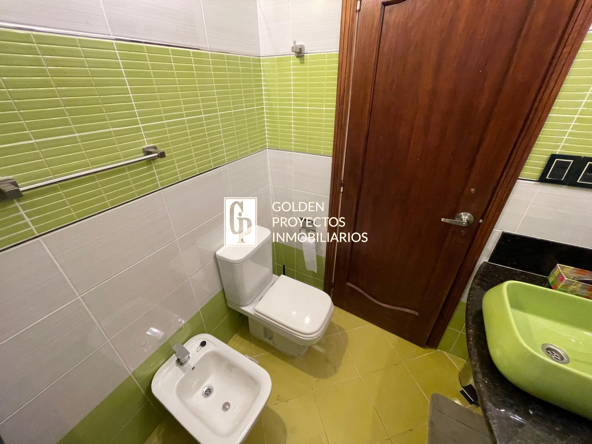 Casa ID.214/Casa-en-Venta-3-Dormitorios-en-Atlántida- - Casa en Venta 3 Dormitorios en Atlántida 
