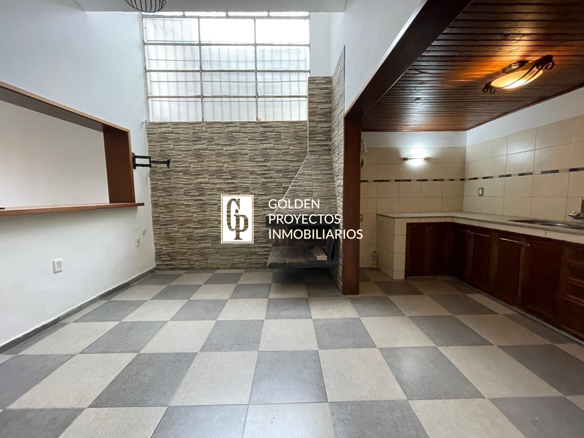 Casa ID.240/Casa-en-Venta-3-dormitorios-Union- - Casa en Venta 3 dormitorios Union 