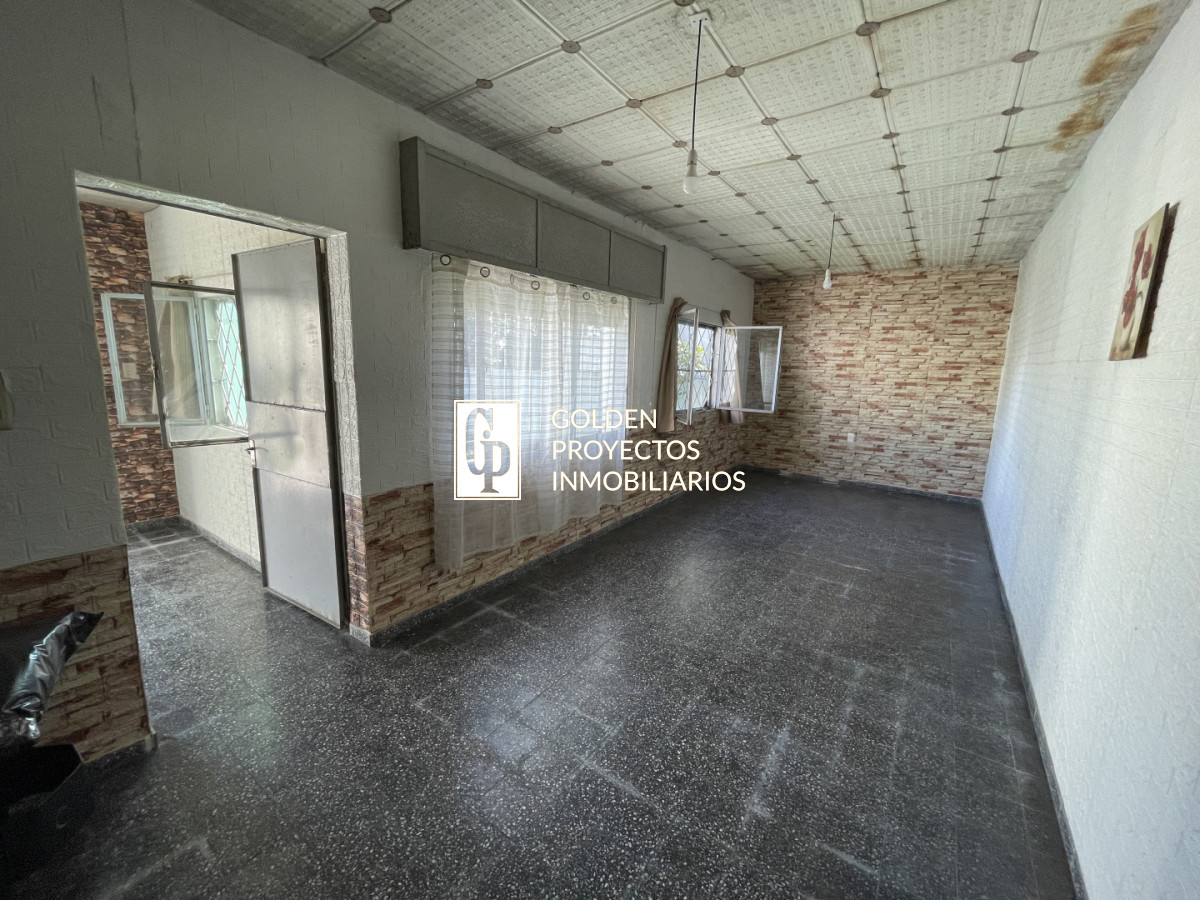 Casa ID.885/ - Casa 3 dormitorios y apartamento en venta en aires puros