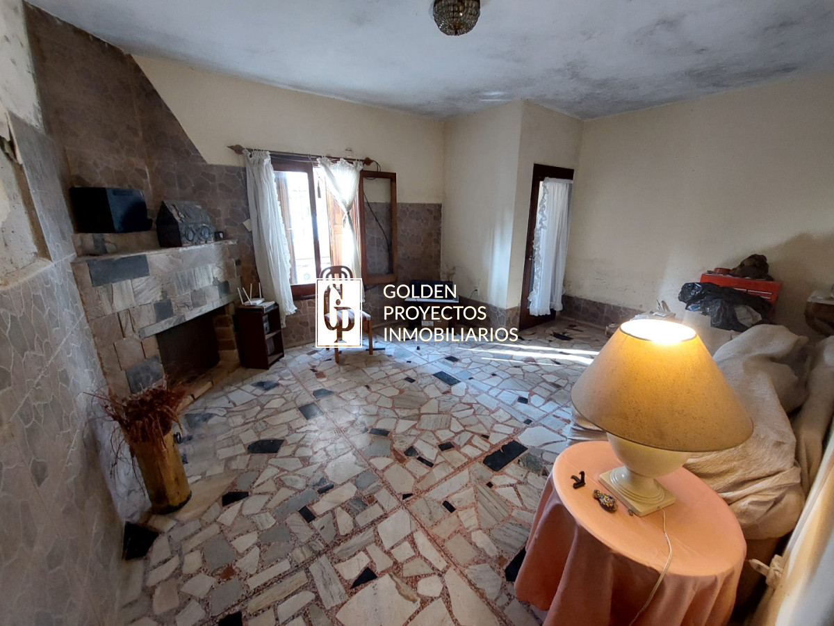 Casa ID.798/Venta-casa-PH-Atahualpa - Venta casa PH Atahualpa