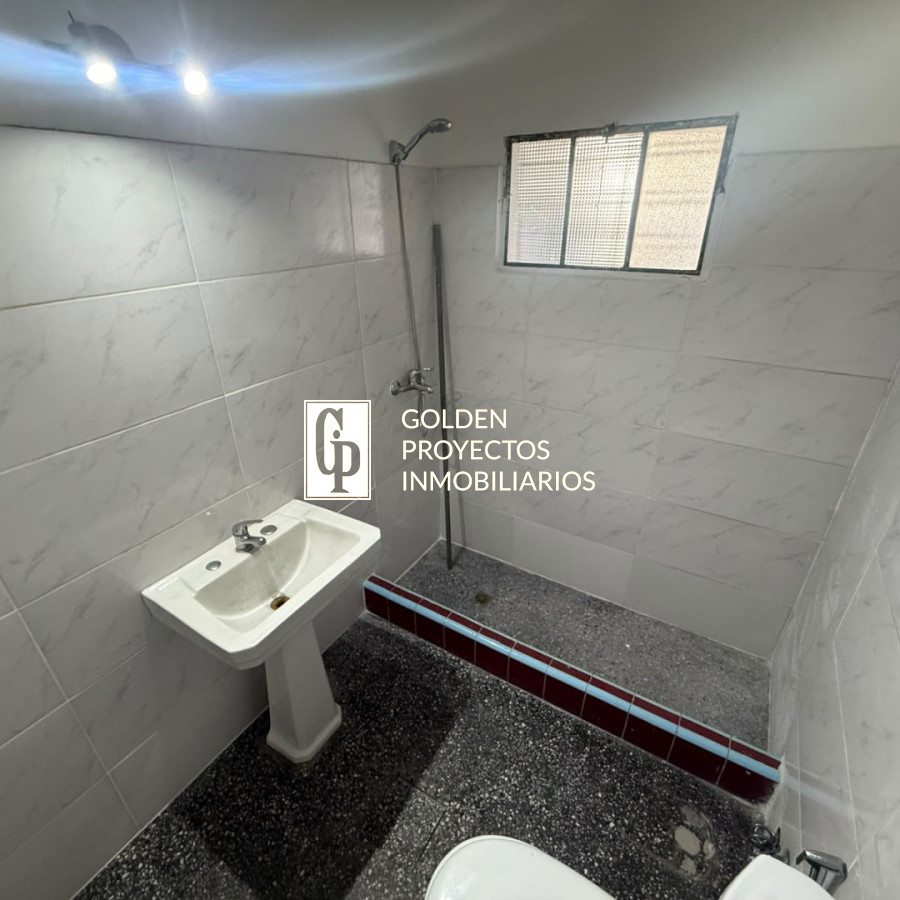 Casa ID.859 - Alquiler Casa, apto y Galpón Antel Arena 