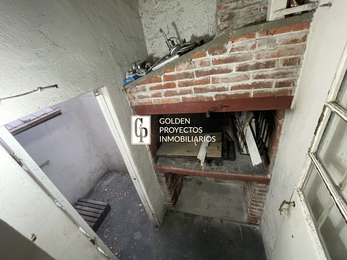 Casa ID.902/casa-en-alquiler-dos-dormitorios-con-garage-en-malvin - casa en alquiler dos dormitorios con garage en malvin