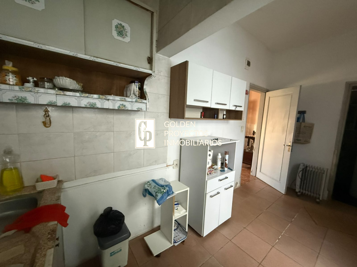 Casa ID.884/Casa-en-Venta-1-dormitorio-La-Blanqueada-Padrón-Único- - Casa en Venta 1 dormitorio La Blanqueada Padrón Único 