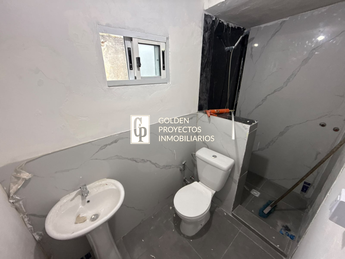 Casa ID.862 - Casa en Alquiler 3 dormitorios en Colón 