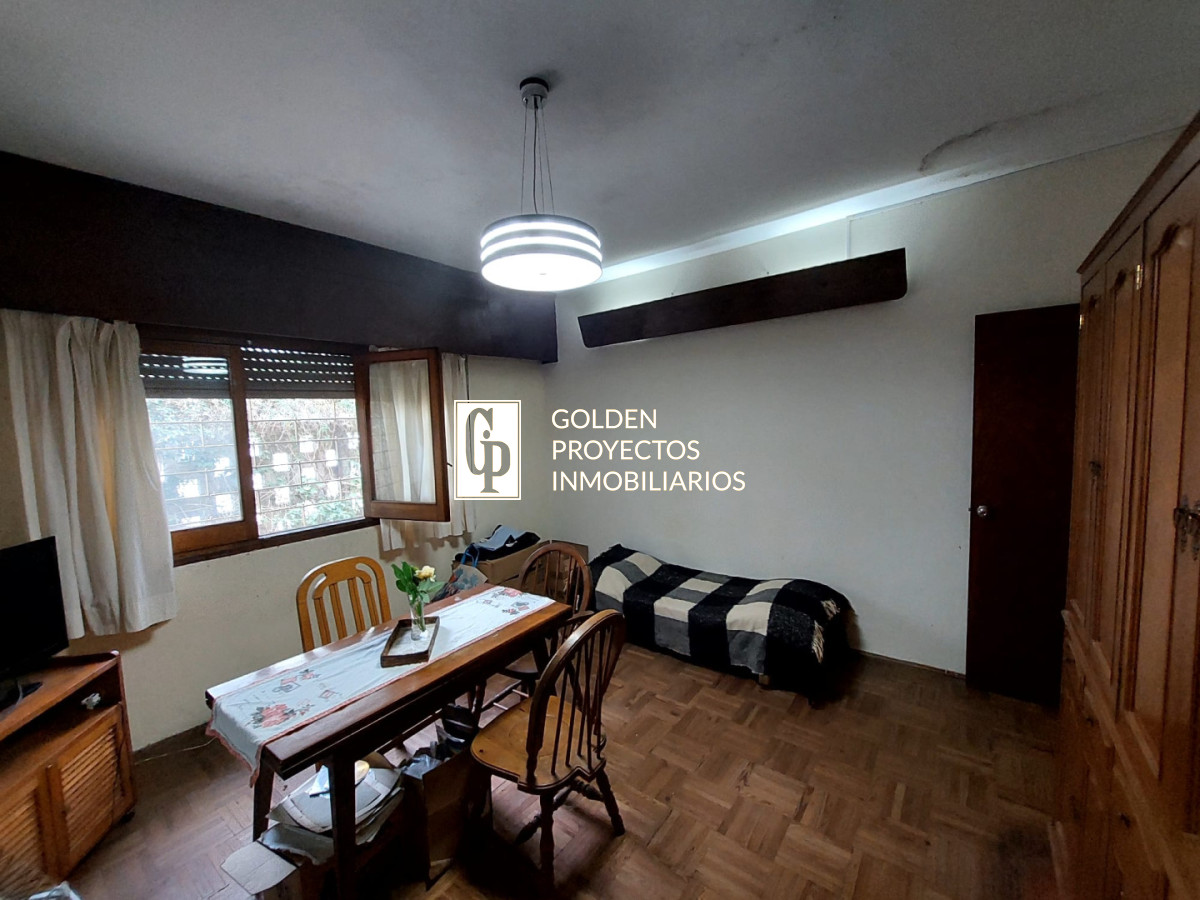 Casa ID.798/Venta-casa-PH-Atahualpa - Venta casa PH Atahualpa