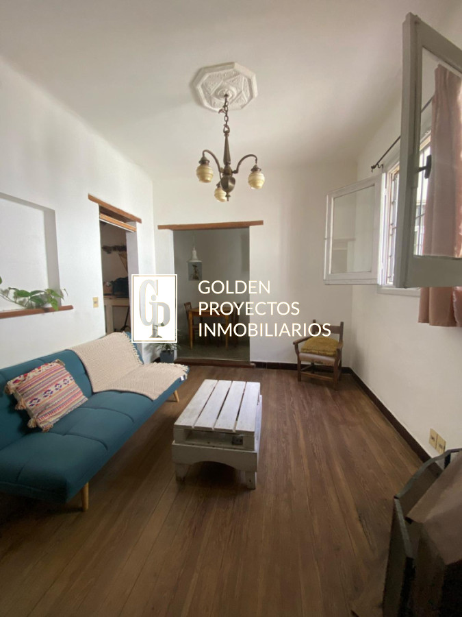 Casa ID.635/Casa-En-Venta-De-4-Dormitorios-En-Tres-Cruces - Casa En Venta De 4 Dormitorios En Tres Cruces