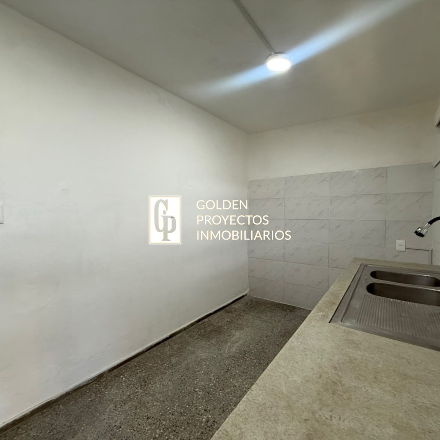 Casa ID.859 - Alquiler Casa, apto y Galpón Antel Arena 