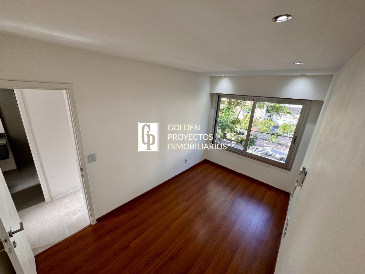 Casa ID.511 - Casa En Alquiler de 4 Dormitorios En Pocitos