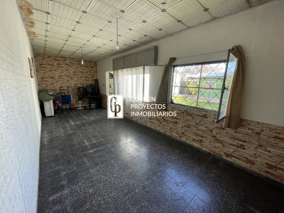 Casa ID.885/ - Casa 3 dormitorios y apartamento en venta en aires puros