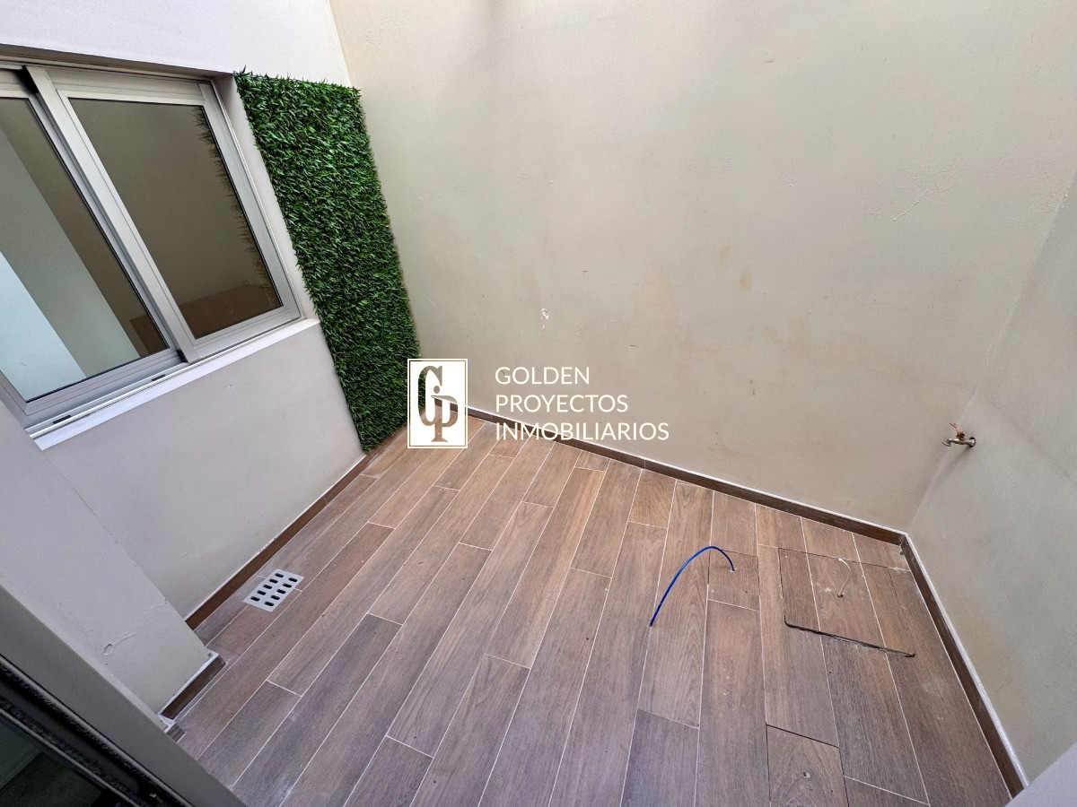 Casa ID.511 - Casa En Alquiler de 4 Dormitorios En Pocitos