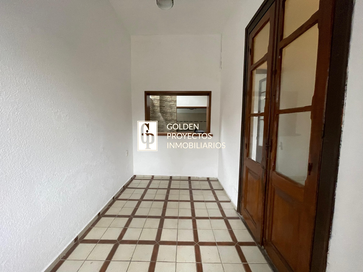 Casa ID.240/Casa-en-Venta-3-dormitorios-Union- - Casa en Venta 3 dormitorios Union 