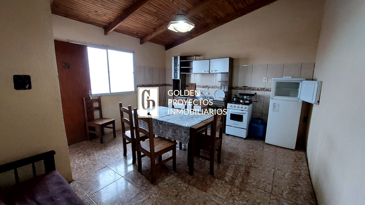 Casa ID.671/Hotel-venta,-Alborada,-Barra-del-Chuy,-Brasil - Hotel venta, Alborada, Barra del Chuy, Brasil