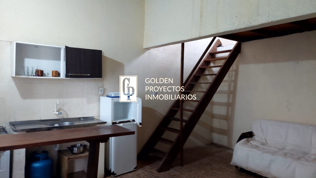 Casa ID.671/Hotel-venta,-Alborada,-Barra-del-Chuy,-Brasil - Hotel venta, Alborada, Barra del Chuy, Brasil