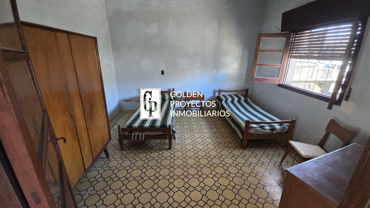 Casa ID.818/Casa-de-3-dormitorios-a-la-venta-en-San-Jose-de-Mayo - Casa de 3 dormitorios a la venta en San Jose de Mayo