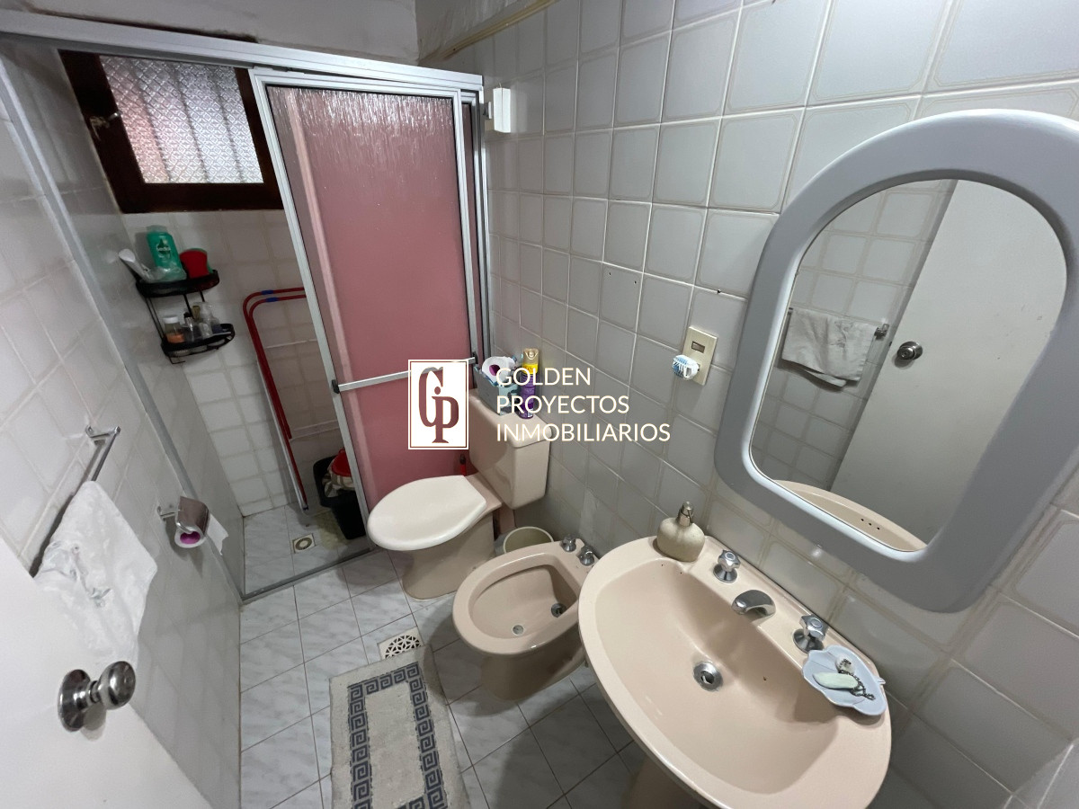 Casa ID.199 - Casa en Venta frente al mar en San Luis