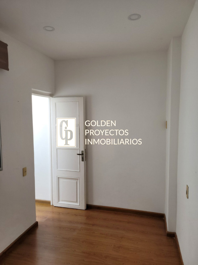 Casa ID.623/Casa-en-Alquiler-De-3-Dormitorios-En-Tres-Crcuces - Casa en Alquiler De 3 Dormitorios En Tres Crcuces