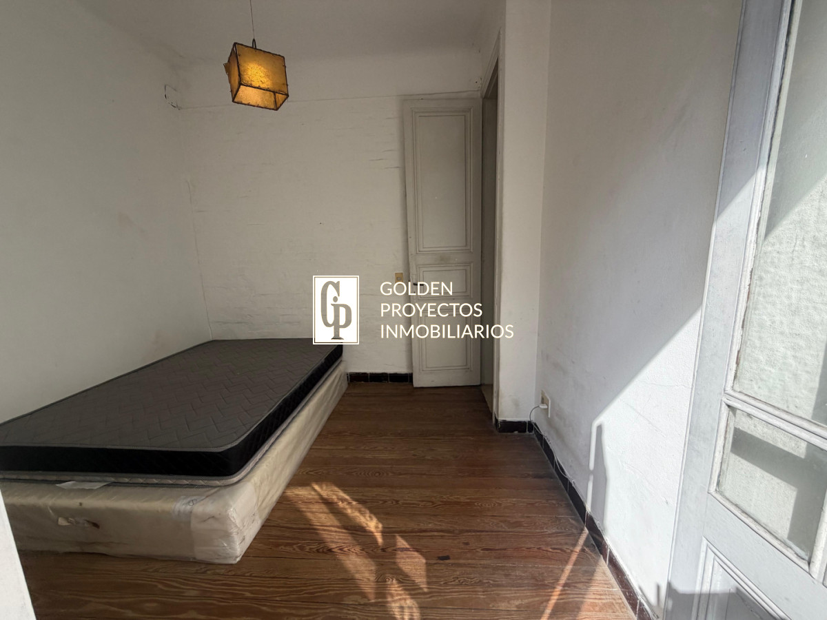 Casa ID.635/Casa-En-Venta-De-4-Dormitorios-En-Tres-Cruces - Casa En Venta De 4 Dormitorios En Tres Cruces