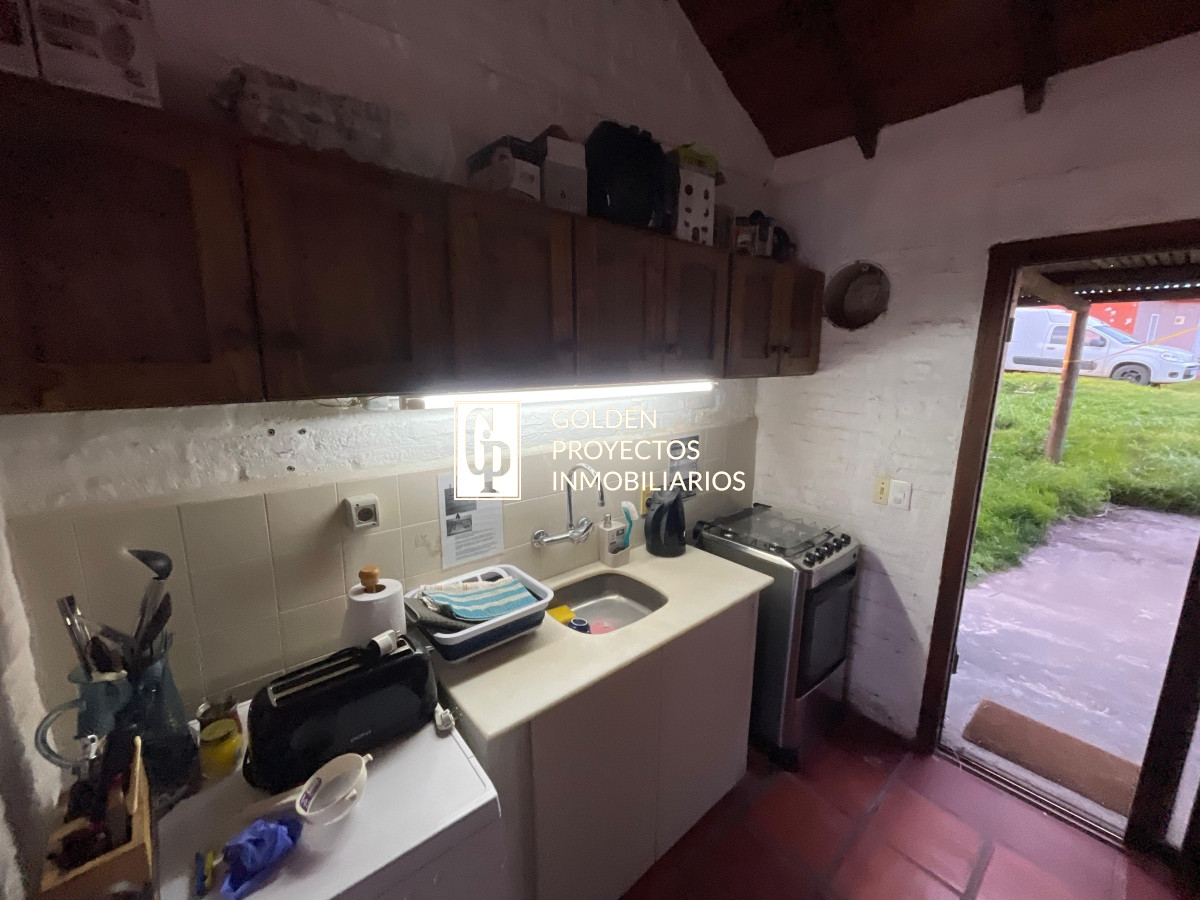 Casa ID.199 - Casa en Venta frente al mar en San Luis