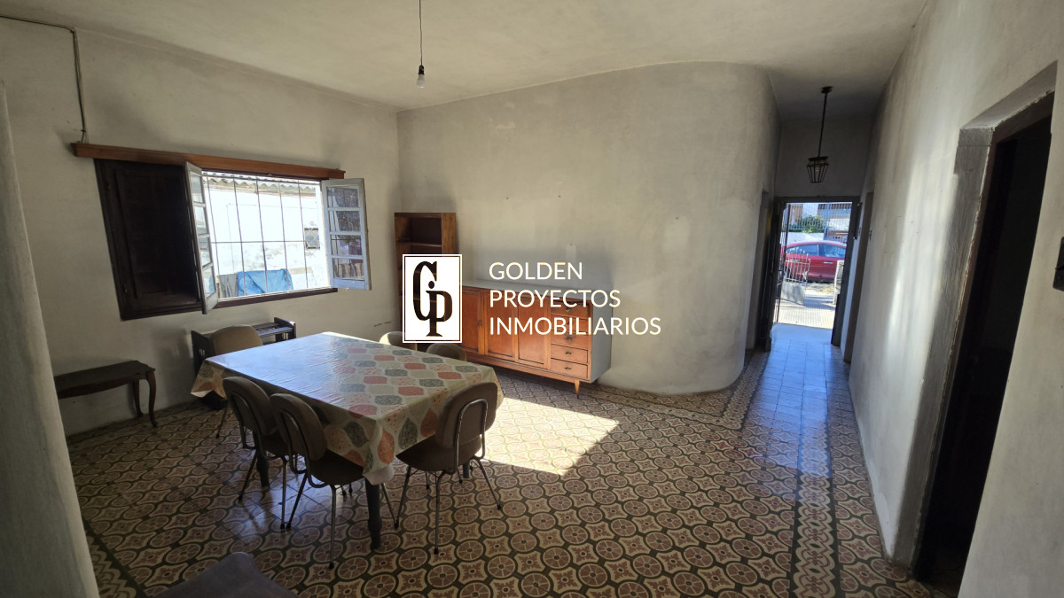 Casa ID.818/Casa-de-3-dormitorios-a-la-venta-en-San-Jose-de-Mayo - Casa de 3 dormitorios a la venta en San Jose de Mayo