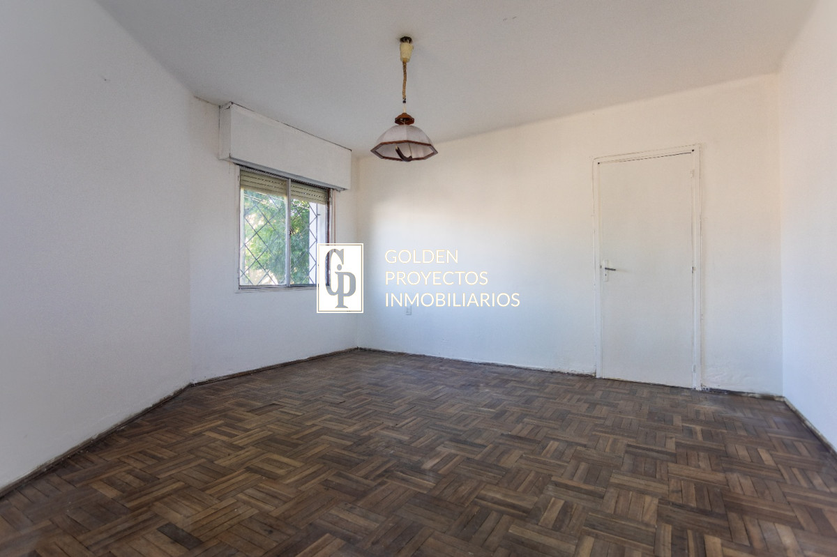 Casa ID.287/Casa-en-Venta-Brazo-Oriental-3-dormitorios-y-Cochera - Casa en Venta Brazo Oriental 3 dormitorios y Cochera