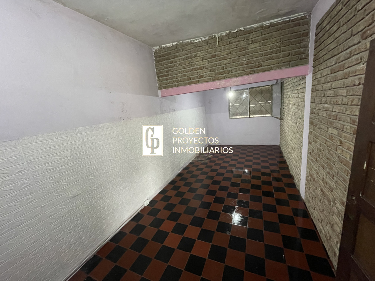 Casa ID.639 - Casa en venta,4 dormitorios,Aires Puros.