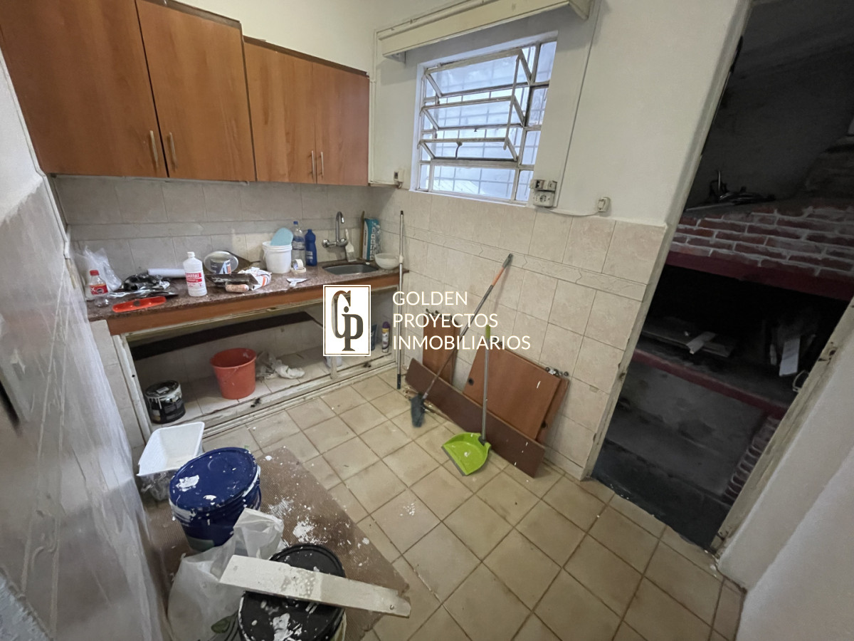 Casa ID.902/casa-en-alquiler-dos-dormitorios-con-garage-en-malvin - casa en alquiler dos dormitorios con garage en malvin