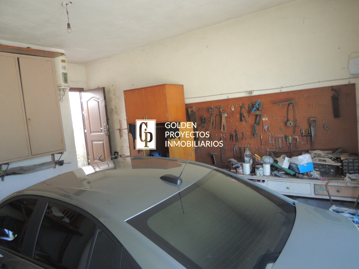 Casa ID.461/Casa-en-venta,4-dormitorios,Sayago. - Casa en venta,4 dormitorios,Sayago.