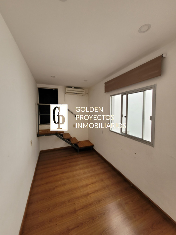 Casa ID.623/Casa-en-Alquiler-De-3-Dormitorios-En-Tres-Crcuces - Casa en Alquiler De 3 Dormitorios En Tres Crcuces