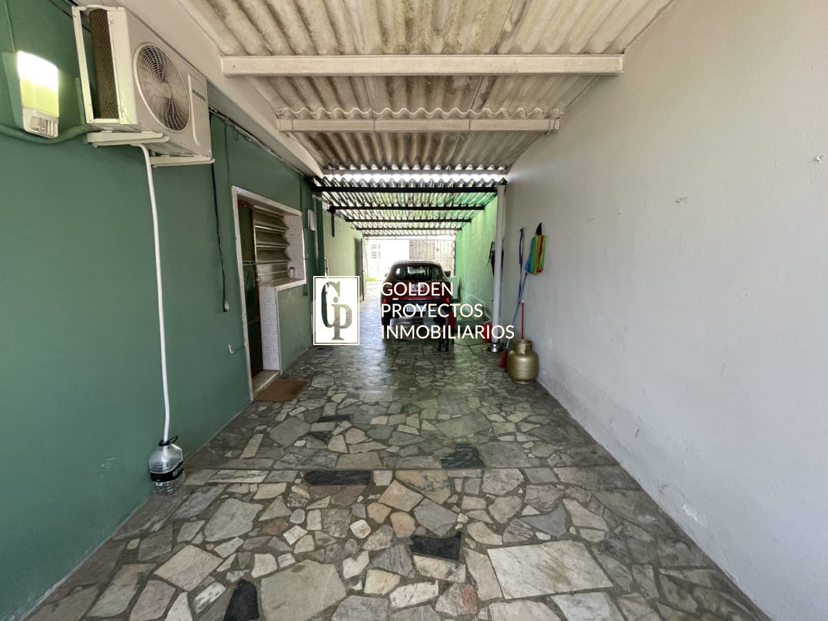 Casa ID.885/ - Casa 3 dormitorios y apartamento en venta en aires puros