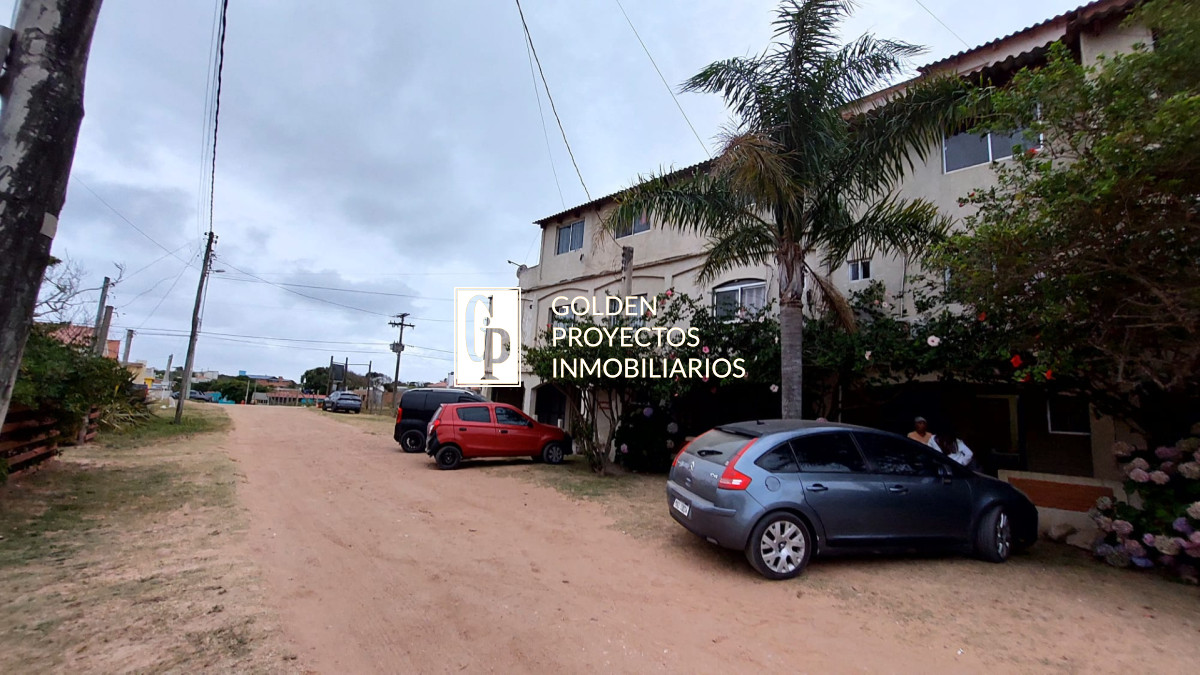 Casa ID.671/Hotel-venta,-Alborada,-Barra-del-Chuy,-Brasil - Hotel venta, Alborada, Barra del Chuy, Brasil
