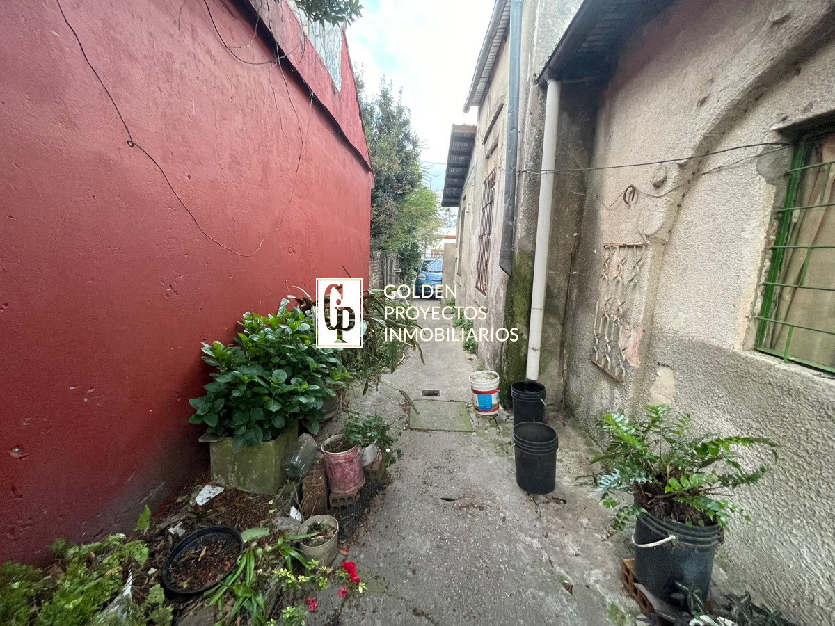 Casa ID.592 - Casa en venta,3 dormitorios,Lezica-