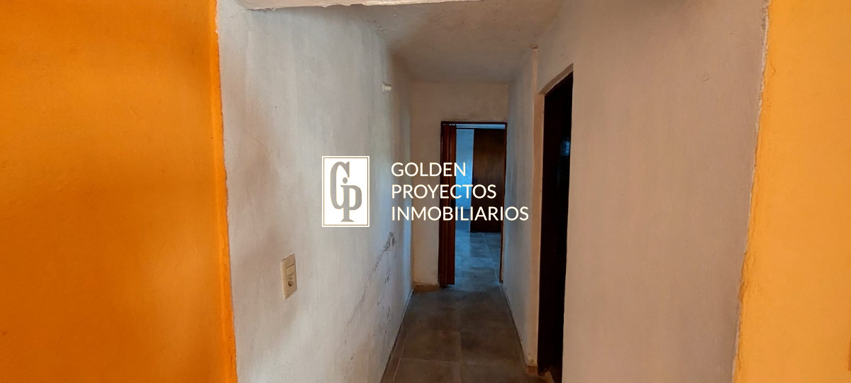 Casa ID.436 - Venta casa y apartamento, 2 y 2 dormitorios, Colón
