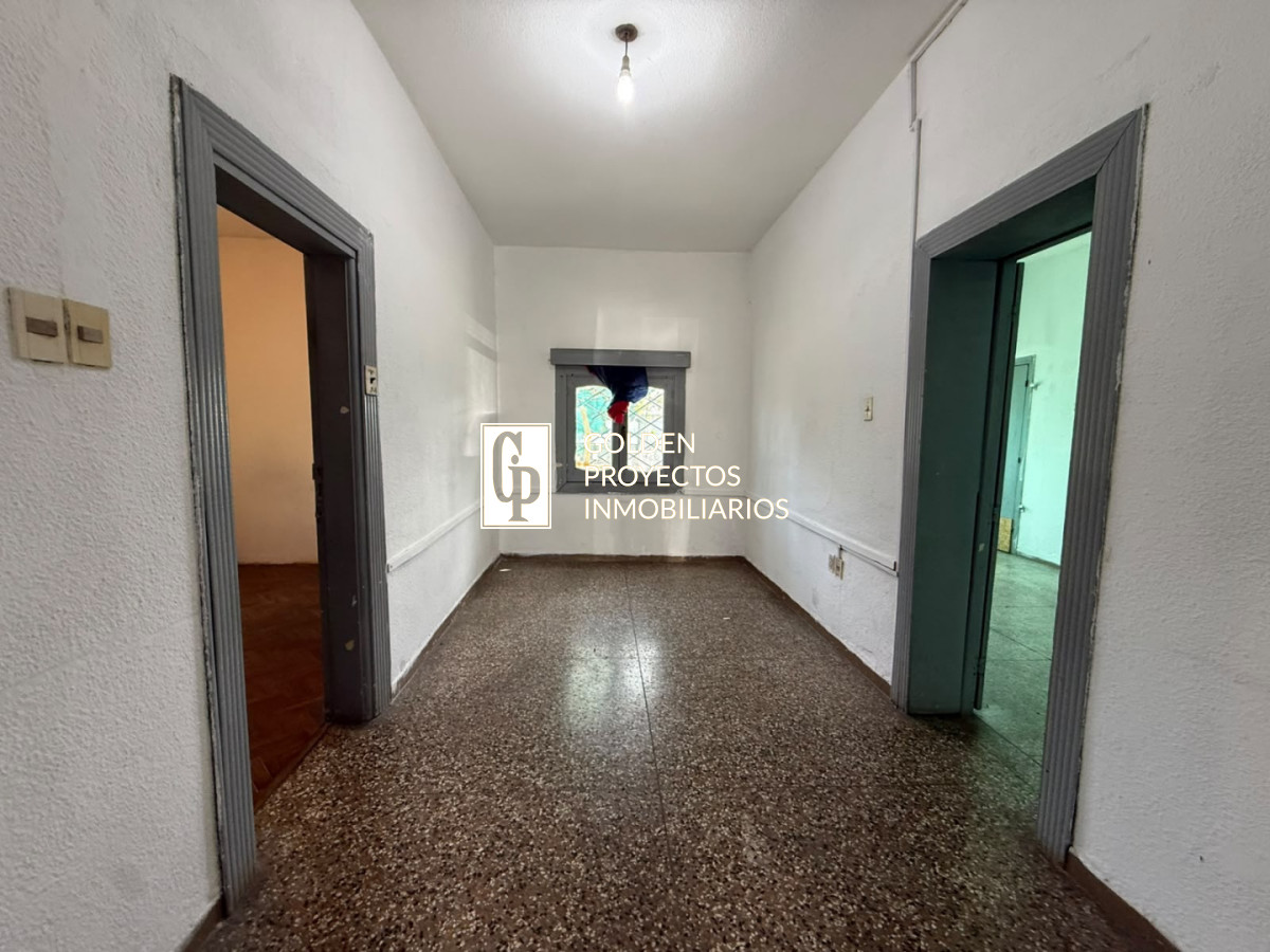 Casa ID.901/Casa-en-Venta-3-Dormitorios-y-Garage-en-Union - Casa en Venta 3 Dormitorios y Garage en Union