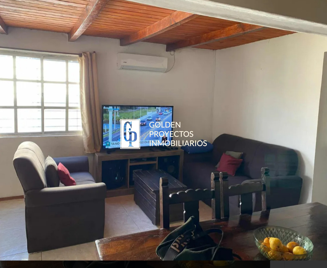 Casa ID.565 - Casa en Venta, Las Piedras. 3 dormitorios 2 baños.