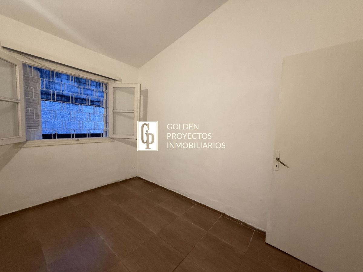 Casa ID.841 - Casa en Alquiler 2 dormitorios La blanqueada 