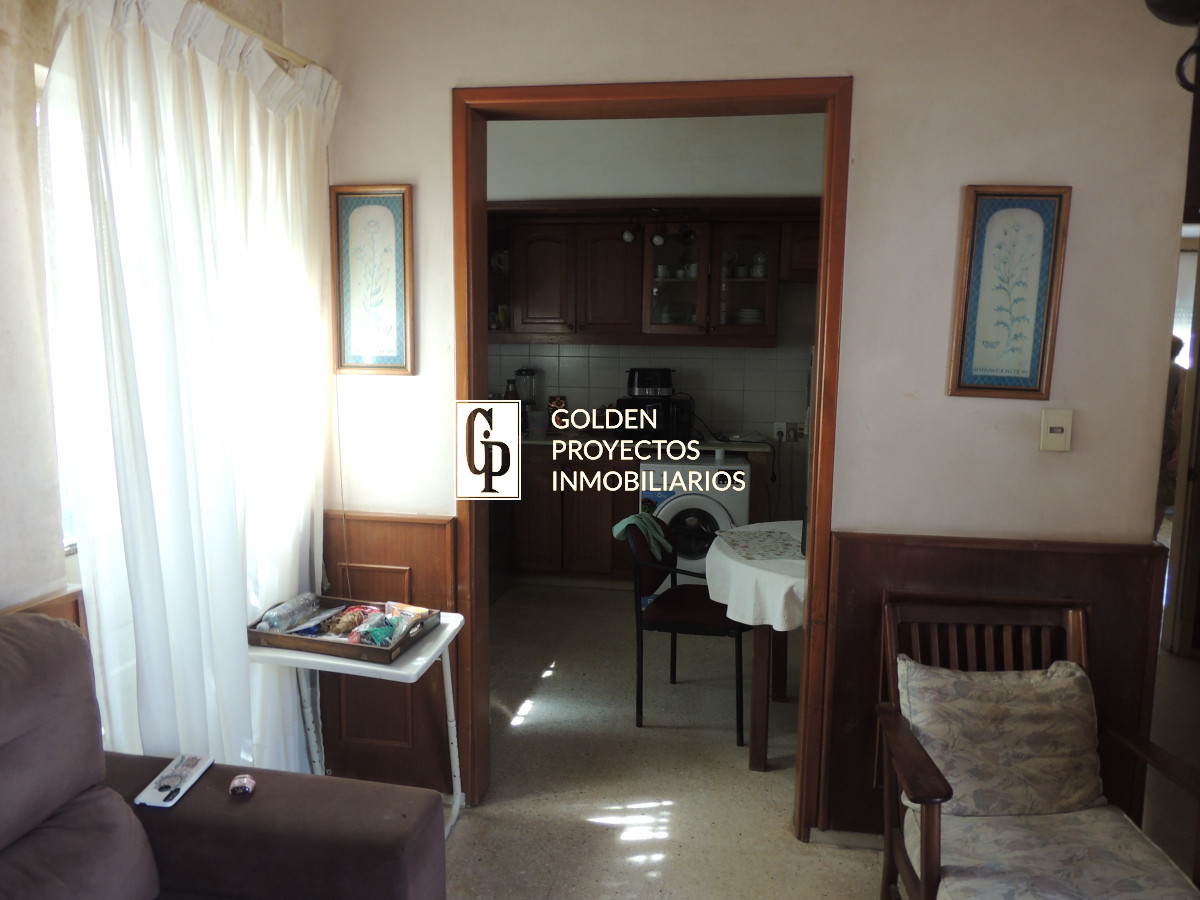 Casa ID.461/Casa-en-venta,4-dormitorios,Sayago. - Casa en venta,4 dormitorios,Sayago.
