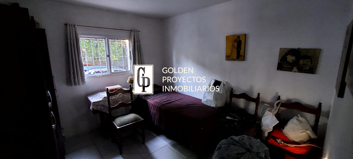 Casa ID.436 - Venta casa y apartamento, 2 y 2 dormitorios, Colón